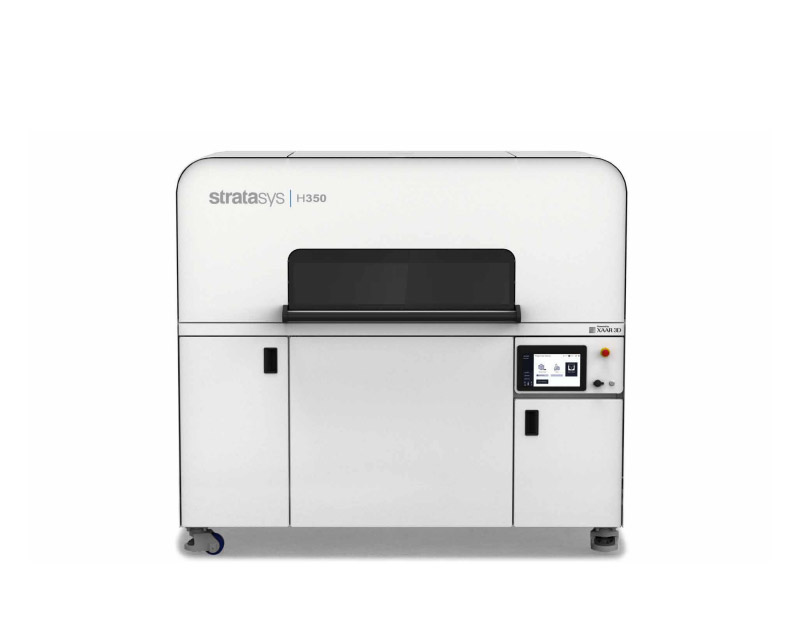 Stratasys H350
